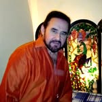 Peter Ortiz - @peterortiz2627 - Instagram