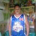 Peter Ortiz - Facebook