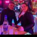 Peter Ortiz - Facebook