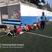 Peter Ortiz - Facebook