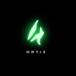 Peter Ortiz - @peterortiz602 - Instagram