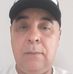 Peter Ortiz - Facebook
