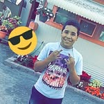 Peter Ortiz - @peterortiz8357 - Instagram