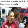 Peter Ortiz - @peterortiz30 - TikTok