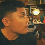 Peter Ortiz - @konnichiwa_mthrfckr - Instagram