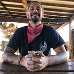 Peter ortiz - @elpeterpedro - Instagram