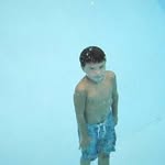 Peter Ortiz - @bpeter_c - Instagram