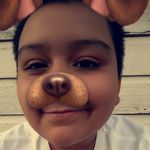 Peter Ortiz - @peterortiz1408 - Instagram