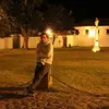 Peter Ortiz - @peterete1989 - TikTok