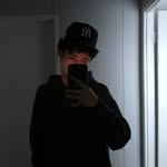 Peter ortiz - @peter.2icy - Instagram