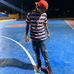 Peter Ortiz - Facebook