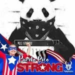 Peter Ortiz - @peter.ortiz.9638 - Instagram