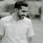 Peter Ortiz - @peter.ortizf - Instagram