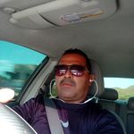 Peter Ortiz - @peterortiz8937 - Instagram