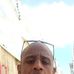Peter Ortiz - Facebook