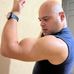 Peter Ortiz - Facebook