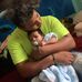 Peter Ortiz - Facebook