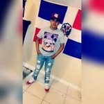 Peter Ortiz - @peterortiz3079 - Instagram