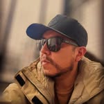 Peter Ortiz - @peterortiz1287 - Instagram