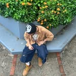 Peter Ortiz - @1.rtiz_ - Instagram