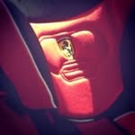 Peter Ortiz Acuyo - @ortizacuyo - Instagram