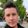 Peter Ortiz - @user951717512246 - TikTok