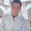 Peter Ortiz - @peterortiz0 - TikTok