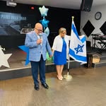Peter Ortiz Elizabeth Medina - @peterortizelizabethmedina - Instagram