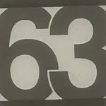 peter ortiz shugart - @p63heat - Instagram