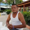 peter - @peterortiz302 - TikTok