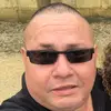 peter - @peterortiz31 - TikTok