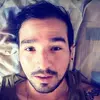 Peter - @peterortiz53 - TikTok