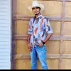 peterortiz432 - @peterortiz432 - TikTok