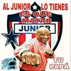 peterortiz54 - @peterortiz54 - TikTok