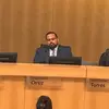 PeterOrtiz - @peterortizd5 - TikTok