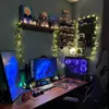 Peterortiz_94 - @peterortiz_94 - TikTok