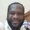 D.J SKIDO - @peterosei6 - TikTok