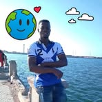 Osei Peter - Facebook