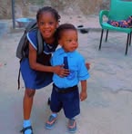 Osei Peter - Facebook