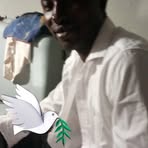 Peter Osei - Facebook