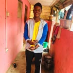 Peter Osei - @peter.osei.560272 - Instagram