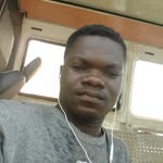 Peter Osei - @peterosei980 - Instagram