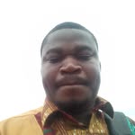 Peter Osei - @peter.osei2 - Instagram