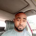 Peter Osei - @peter.osei.3386585 - Instagram