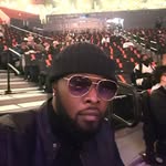 peter osei - @resilientpete - Instagram