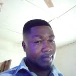Peter Osei - @peter.osei.3914207 - Instagram