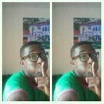 peter osei - @persco_pee - Instagram