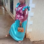 Peter Osei - Facebook
