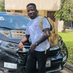 Peter Osei - @_peterosei - Instagram