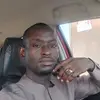 Peter Osei - @peter.osei10 - TikTok